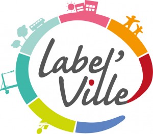 Logo_Belle_Ville_web réduit